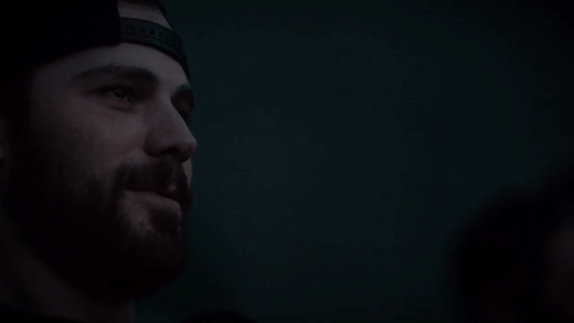 Gif of Tyler Seguin dabbing, use for whatever needs you may have :  r/DallasStars
