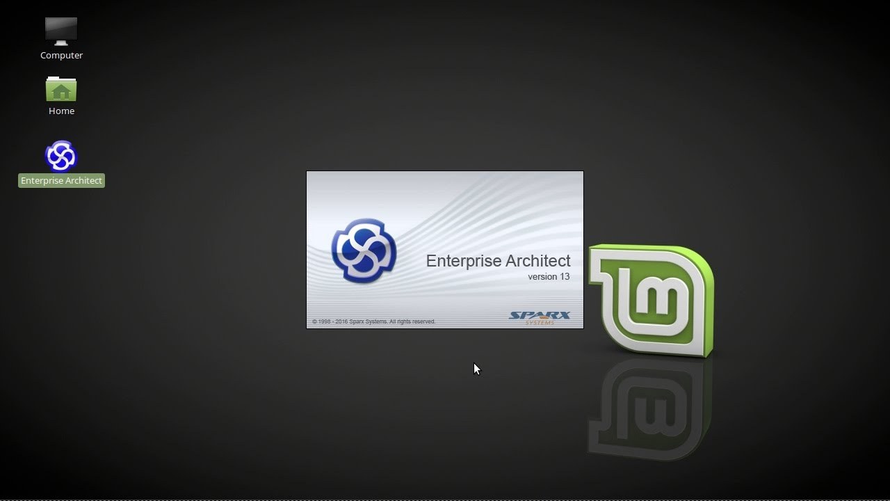 how to install checksoft home and business if cd is broken how to install checksoft home and business if cd is broken