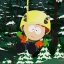 forestofkyle