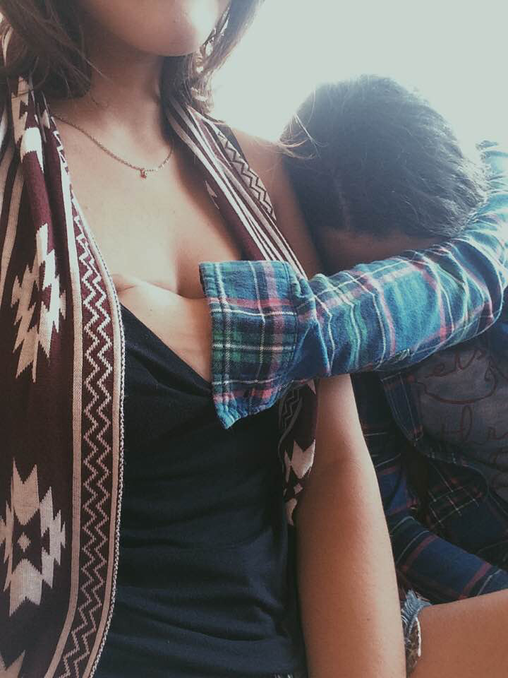 bae