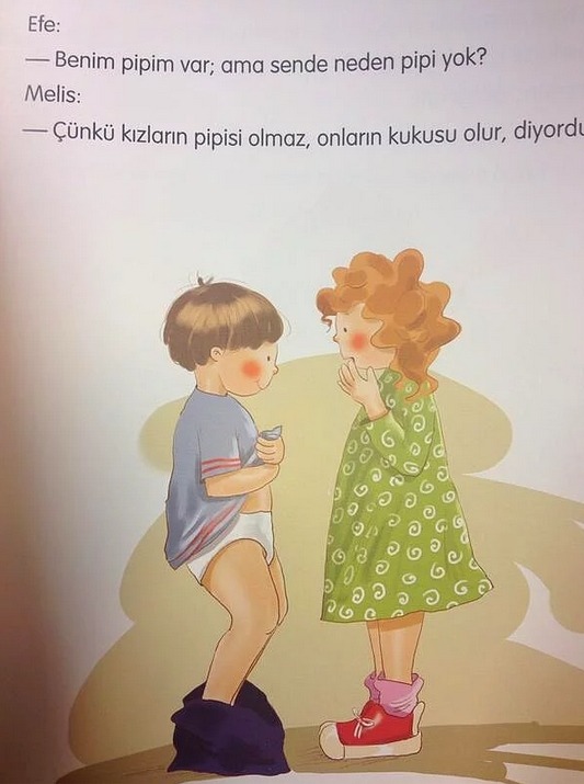 annesininasosyalprensesi:  Façan yansin kaarşiim djdkjfjcnd 