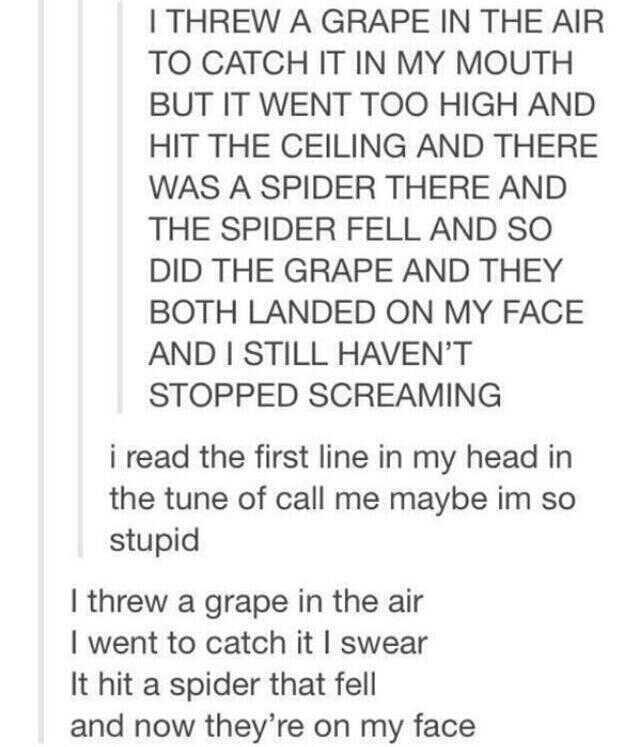itsstuckyinmyhead:  Tumblr and Music 