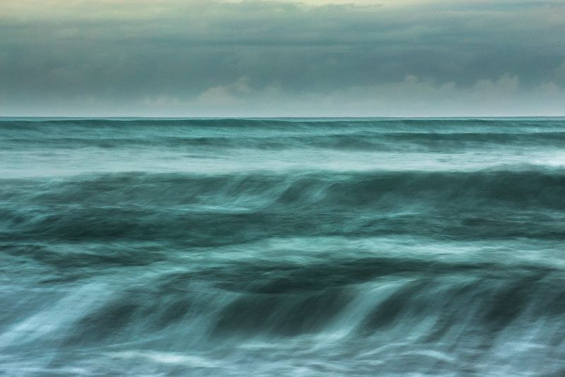 Waves 🌊🌊🌊 available at http://ift.tt/1l3cA0n
#blog #photoart #travel #newzealand #photography #photooftheday #canon #tameron #blues #water #liquid #motion #movement #turquoise #art #sea #ocean #nature http://ift.tt/1SkPr4s