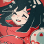 redromeow
