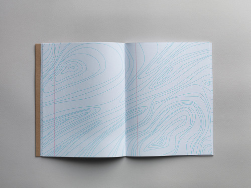 astral-nexus:“A book for jotting your ideas down while on LSD” 