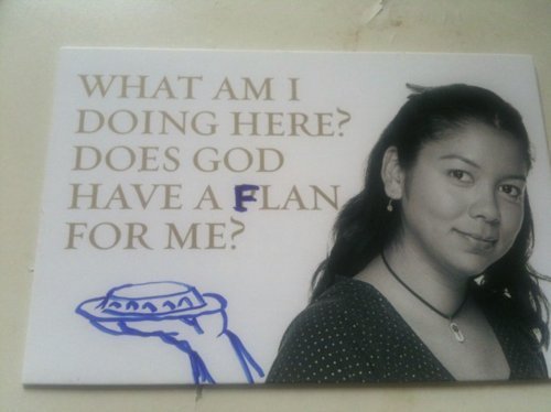 forthefuns:  follow forthefuns for more funny stuff