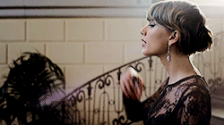 riversingsweetsongs:You have people come into your life shockingly and surprisingly. You have losses