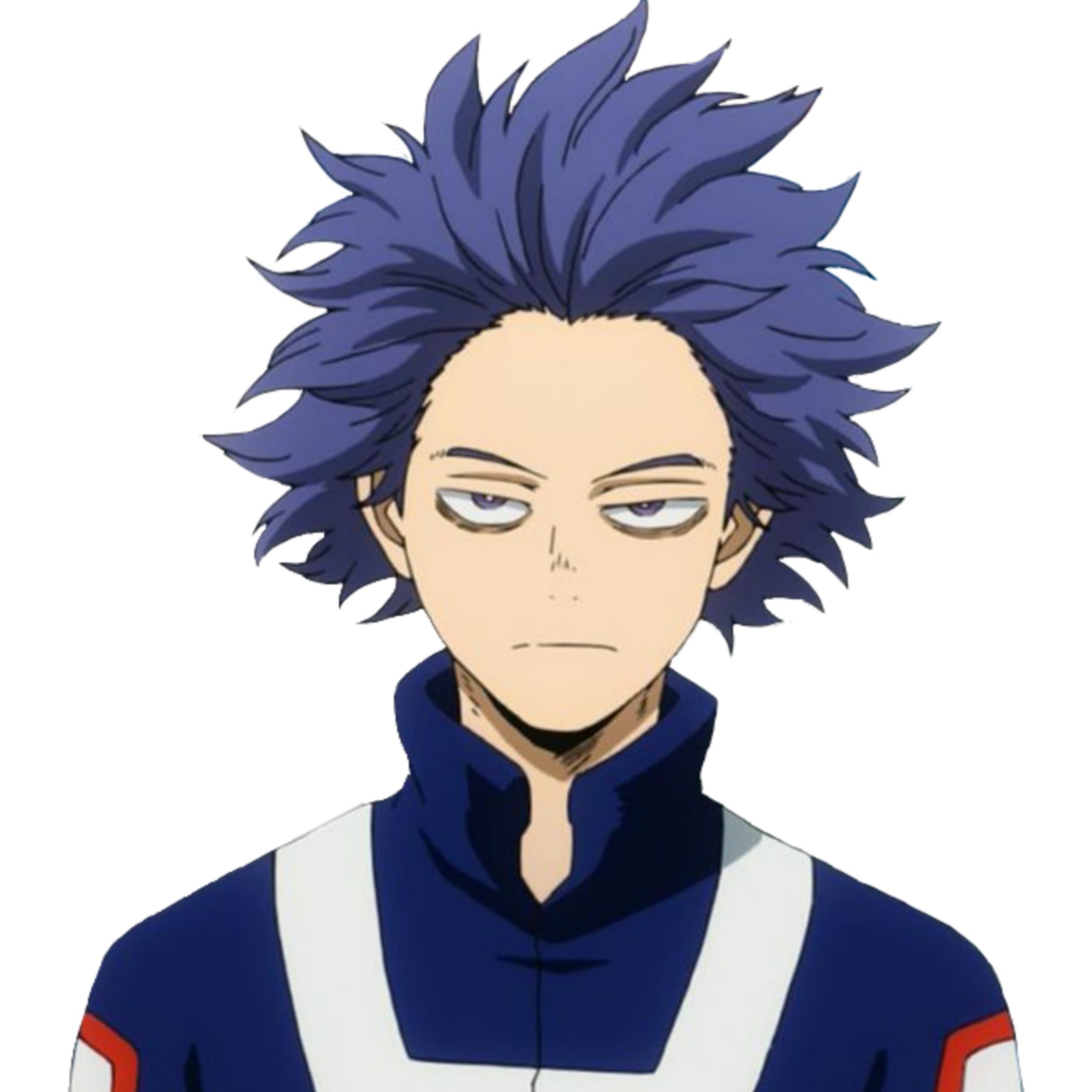 Shinsou Hitoshi Messy Layouts Explore Tumblr Posts And Blogs Tumgir Shinsou Hitoshi Messy Layouts Explore Tumblr Posts And Blogs Tumgir