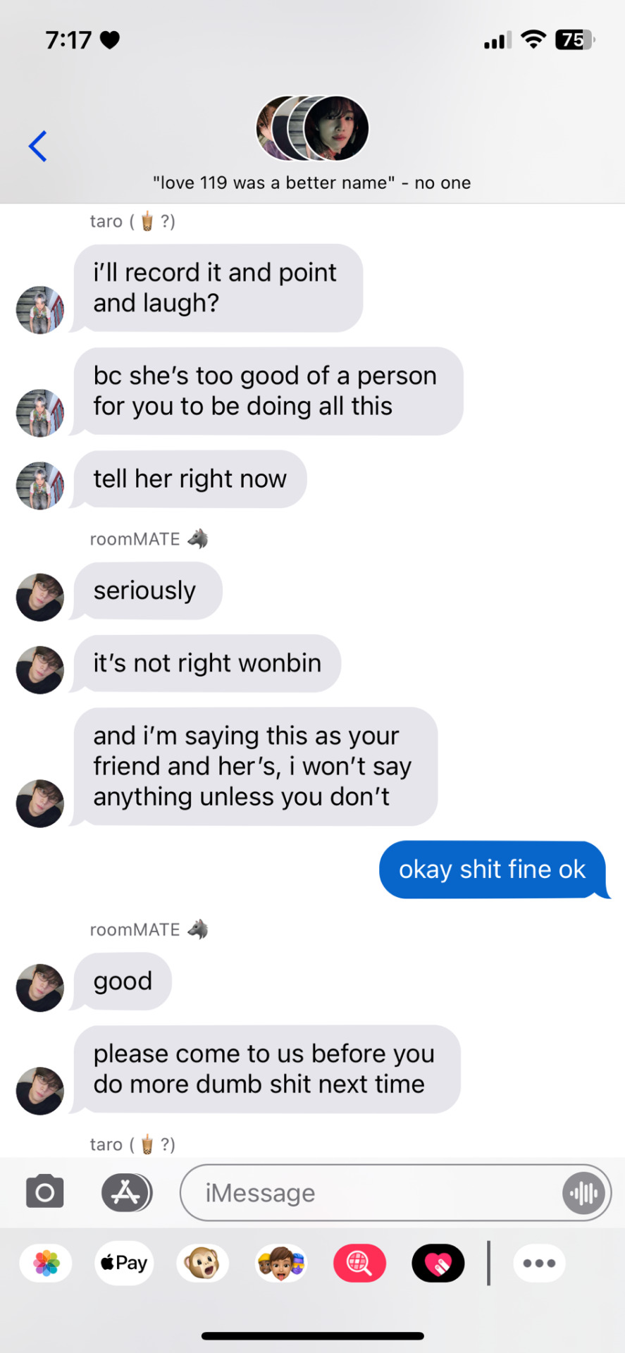 Tumblr media