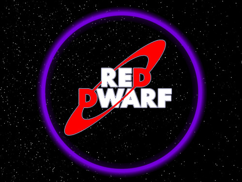 red-dwarf-zone:Red Dwarf Fan recreations by   Danny Stephenson  