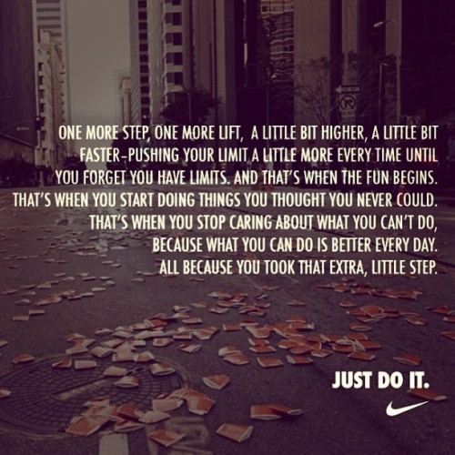 Eat Clean. Make Changes.