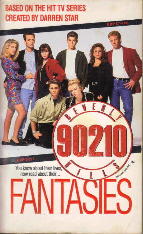 beverly hills 90210