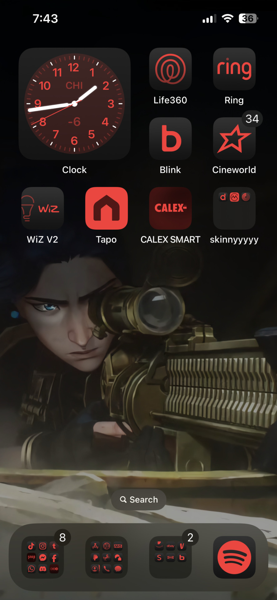 Tumblr media