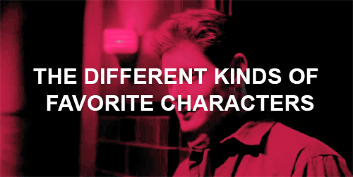 deanverse:  #the real favorite is all five  [insp] 