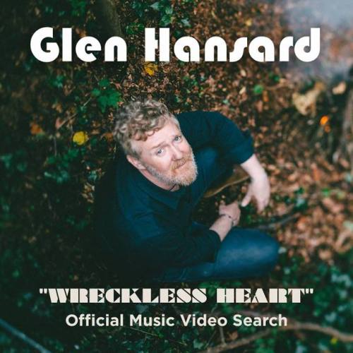 We’re pleased to announce the Glen Hansard“Wreckless Heart” Music Video Search! Now is your chance to create an official music video for the track, gain worldwide exposure for your work and receive $2,000 USD cash. Glen will review all entries and...