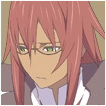 talesofanswers:    Mine have never been stolen, but I’ve lost them a little too