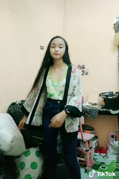 Budak sekolah pun da pndai xnk Kai bra.. - Tumbex