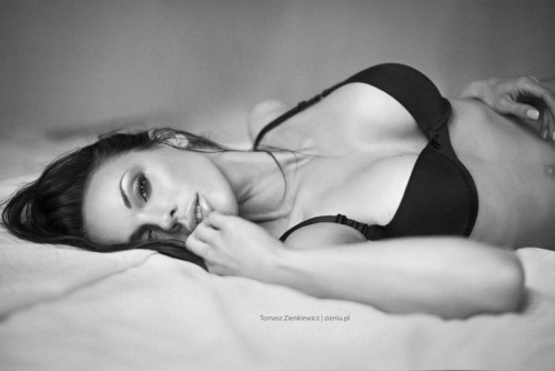 hotnonnudes - Hot Non-Nudes