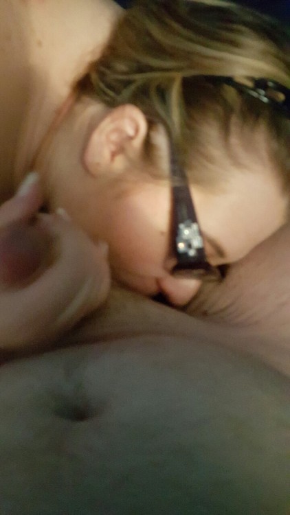 Sex Stoner love ;) pictures