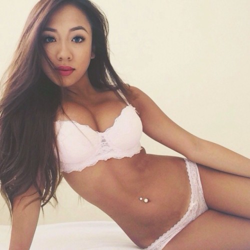 officialasianbabes:  Gorgeous @jenifernguyen_ #officialasianbabes #instababe #asiangirls #asianbabes #asianhotties #sexyasians #cutie #unf #hotgirls #gorgeous #beautiful #wow #realasians