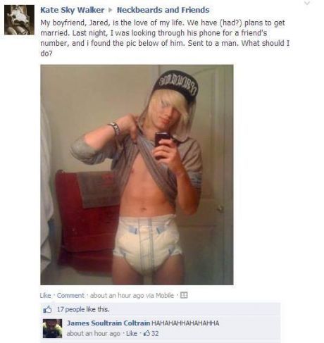 &hellip;&hellip;&hellip;. I think you should have worried just on the