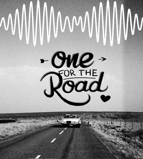 R U mine?
