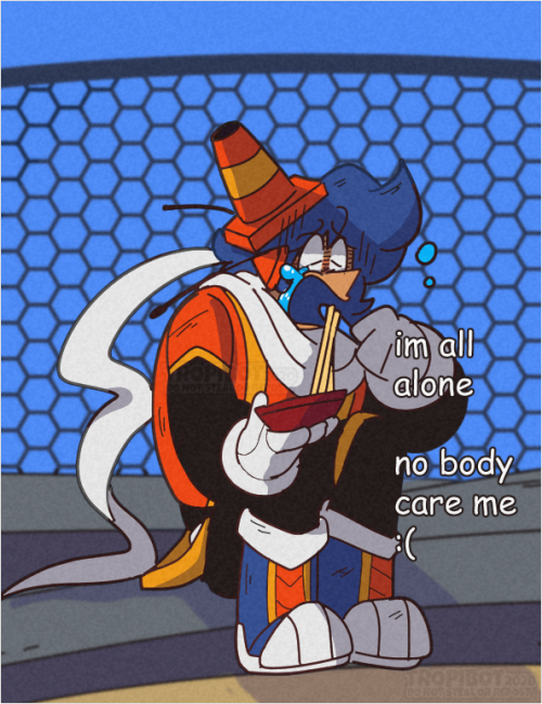 traffic cone hat traffic cone hat