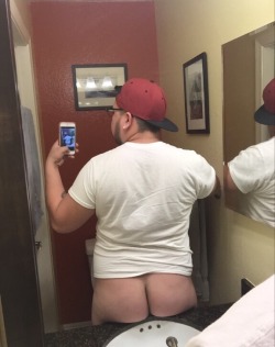 destin2bgr8:  beefbearrito:  Booooty  Would