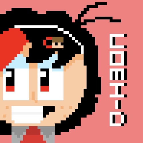 ART/OC DUMP PART 2: Even More Mario Madness (pretty Short )