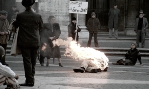 caughtbetweenspaceandtime:Nostalghia1983Andrei Tarkovsky