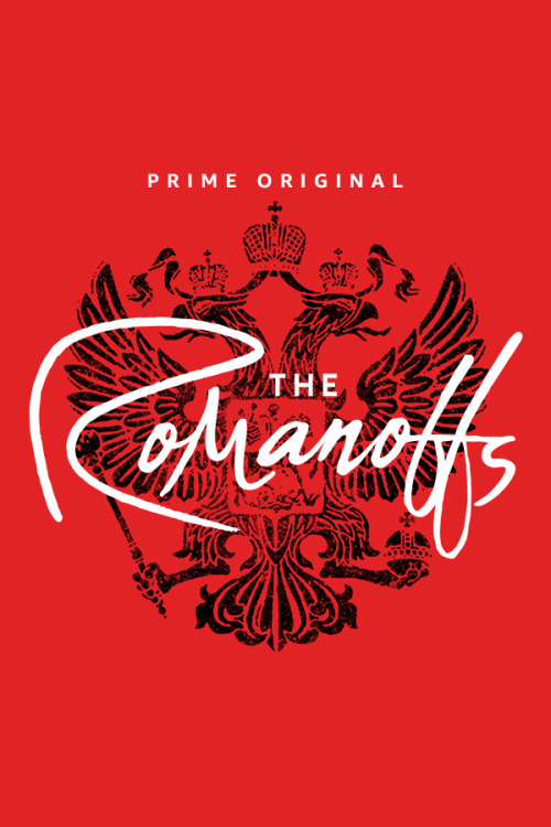 The Romanoffs — Season 1 (Amazon Prime)Really enjoyed this anthology series from the creator of Mad 