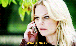 hook-found-emma:  I'm sorry, i had to.