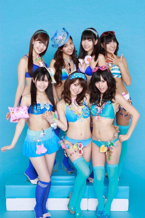 Idol Hell