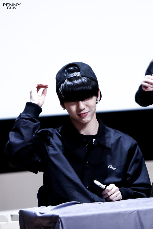 itsbap:  Penny Guk | Do not edit or remove logo.  