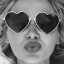 alexaloves2dance