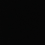 pro100klas----net