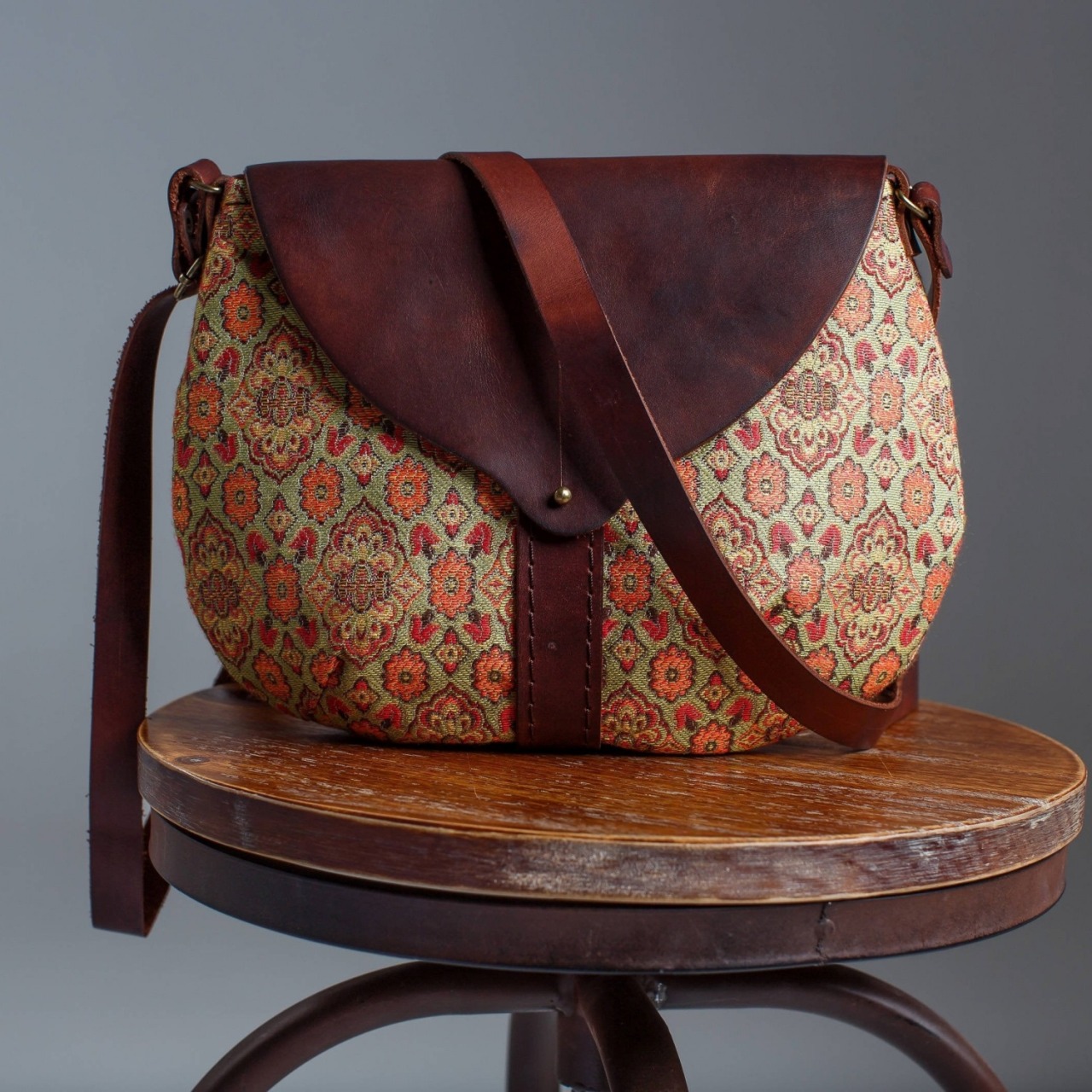 Handmade Bags Maria Solovey on Etsy See our...