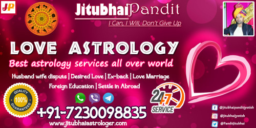 jitubhaipandit