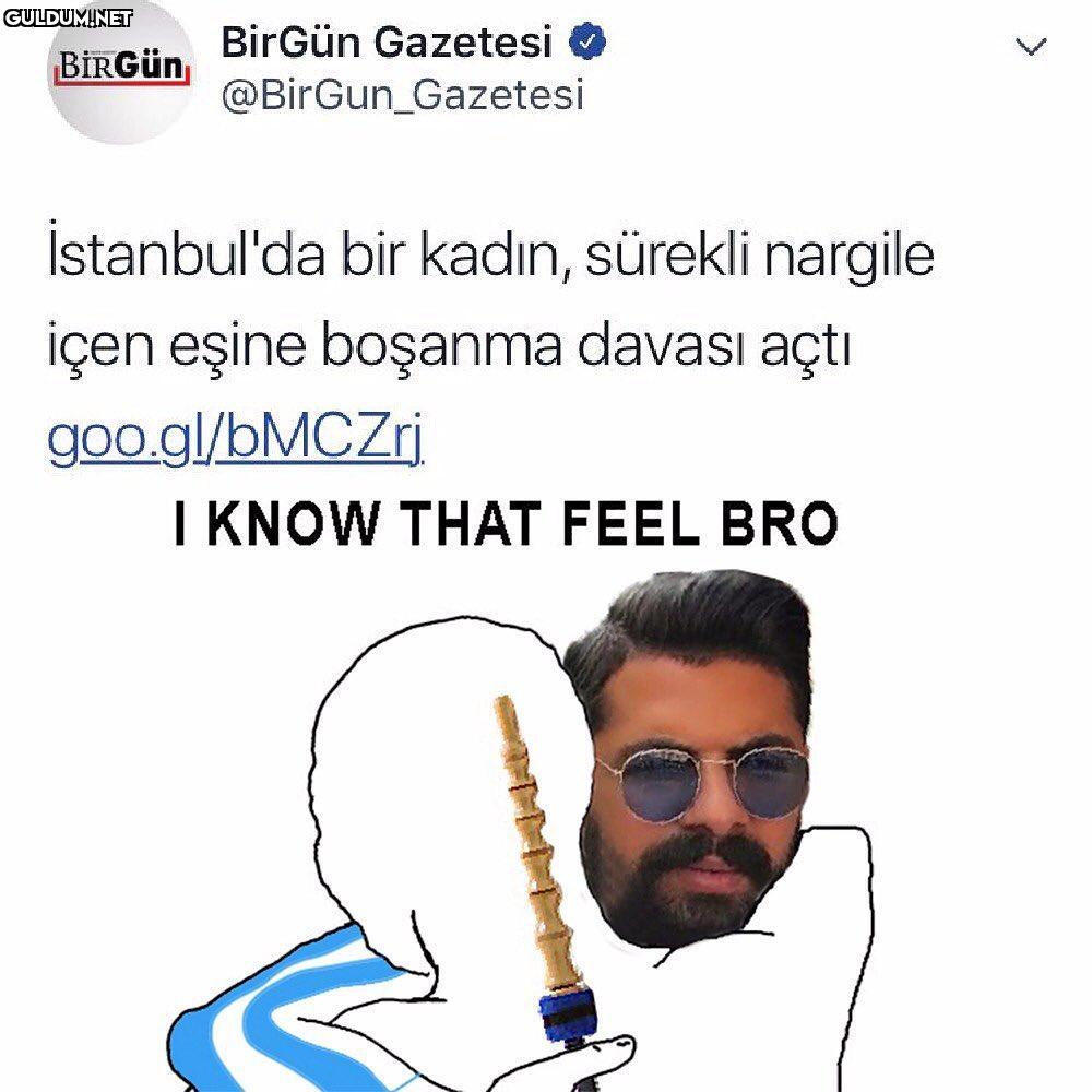 İnsanın gözünden köz...