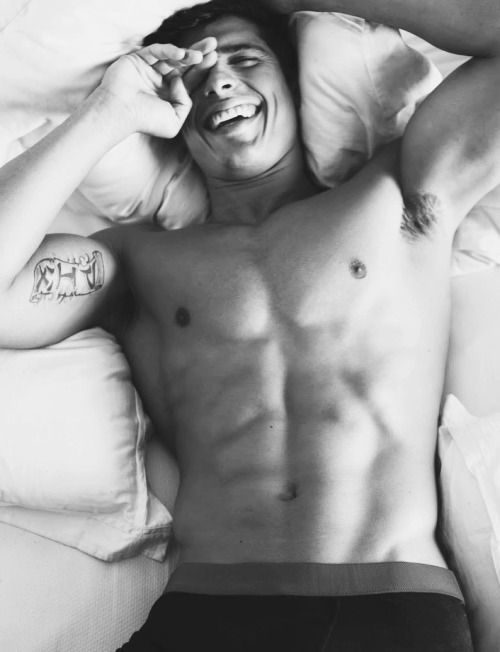 G-U-Y-S
