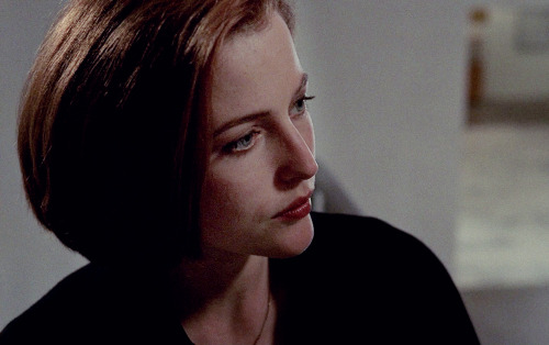 lexipraise: 4×24 Gethsemane