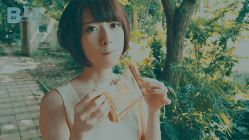phorbidden:  橋本奈々未 