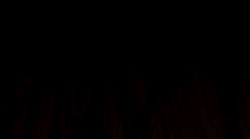 "Satoru Gojo, Is There Anything You're Not Capable Of Doing?"