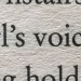 90sjeno:90sjeno:90sjeno:a compilation of things and names howl calls sophie in the