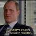 googleme420: