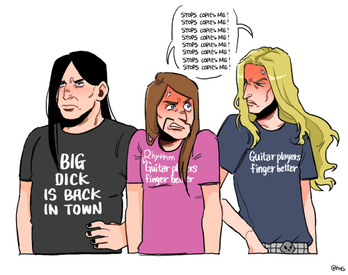Too Embarrassing To Wear But Ofc Theyll Wear