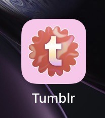 Tumblr media