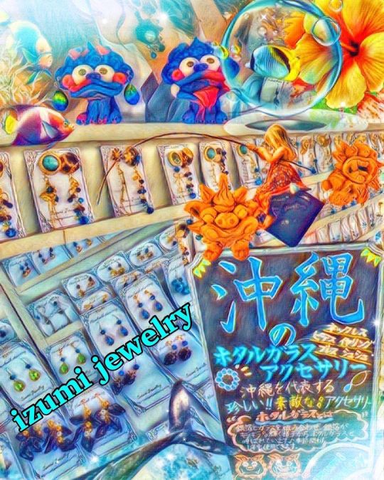 ピアスすきな人と繋がりたい Explore Tumblr Posts And Blogs Tumpik ピアスすきな人と繋がりたい Explore Tumblr Posts And Blogs Tumpik