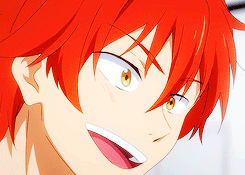 shoukko-deactivated20190323: make me choose :: momotarou or nitori asked by fvllbuster