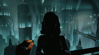 goddesseto:  -You got a name, Miss?-Elizabeth. You can call me Elizabeth.   